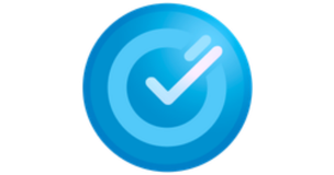 Flow-logo