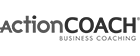 actionCOACH