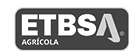 Etbsa
