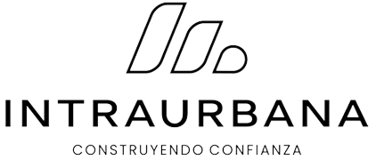 Intraurbana