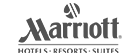 Marriott