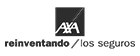 Axa