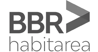 BBR Habitarea