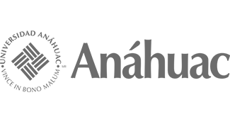 Anáhuac