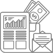 Distribution methods