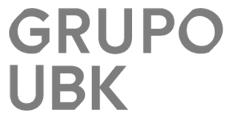 Grupo UBK