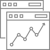 Reporte de afluencia