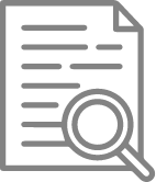 Auditoría comercial