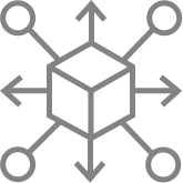Métodos de distribución