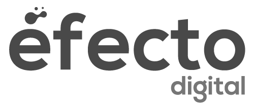 Efecto Digital Agency