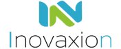 Inovaxion