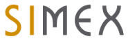 Simex